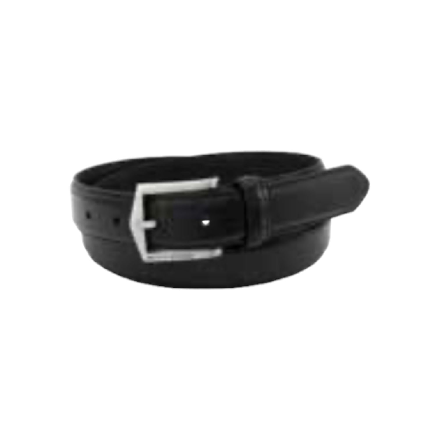 STACY ADAMS: 087 Belt